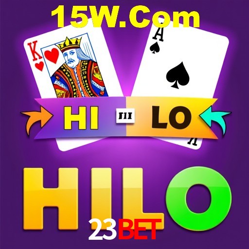 23Bet: Seu Especialista em Apostas Esportivas Brasileiras