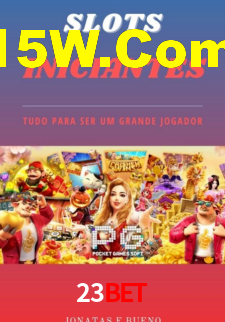 Bônus Generosos e Exclusivos no 23Bet para Você!