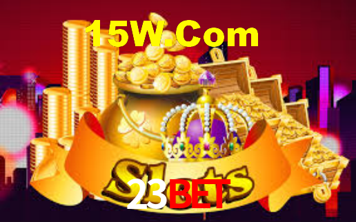 23Bet.Com